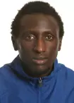 Victor Chesang
