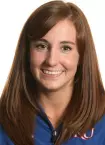 Allison Knoll