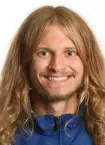 Brock Ternes