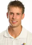 Brandon Hermreck