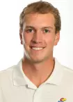 Walt Koelbel