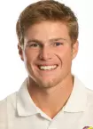 Zach Pederson
