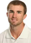 Andrew Storm