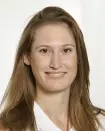 Paula Caten