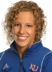 Lisa Dlugopolski