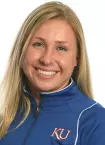 Danielle Herrmann