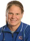 Ashley Leidigh
