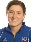 Anne Liggett