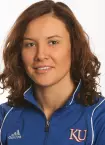 Maria Mayrovich