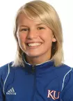 Hannah McMacken