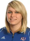 Whitney Taylor