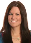 Elle Pottorf
