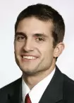 Stephen Vinson