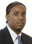 Jeff Hawkins