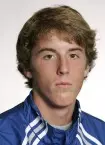 Nick Brennan