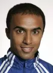 Joshy Madathil
