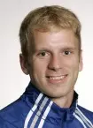 Cameron Schwehr