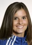 Dena Seibel