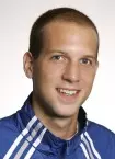 Erik Sloan