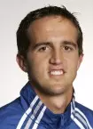 Mike Putzke