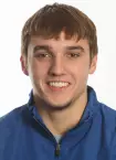 Dane Bell