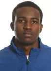 Alex Carey