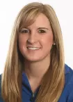 Kaitlyn Coen