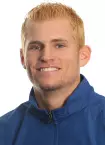 Kirk Cooper