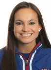 Hayley Harbert
