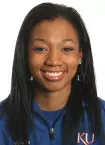 Victoria Howard