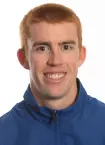 Patrick McGowan