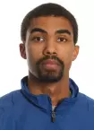 Corey Mims