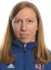 Emily Reimer