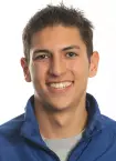 Aaron Schmitt