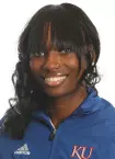 Charity Stowers
