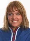 Zlata Tarasova