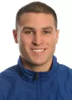 Dustin Turner