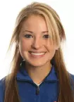 Mackenzie Abernathy