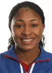 Aubree Dorsey