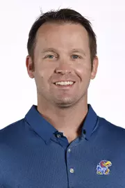 Trent Carter, MAT, LAT, ATC