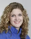 Megan Boecker