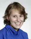 Bryn Conley