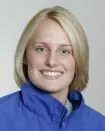 Gina Gnatzig