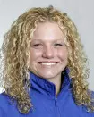 Kristi Hansen