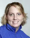 Robyn Karlage