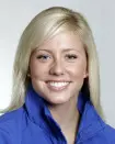Emily Rusch
