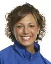 Casey Topol
