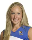 Jill Dorsey