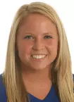 Melissa Grieb