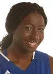 Brittany Williams